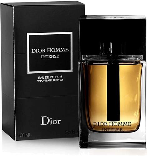 dior homme intense david jones|dior intense 2007.